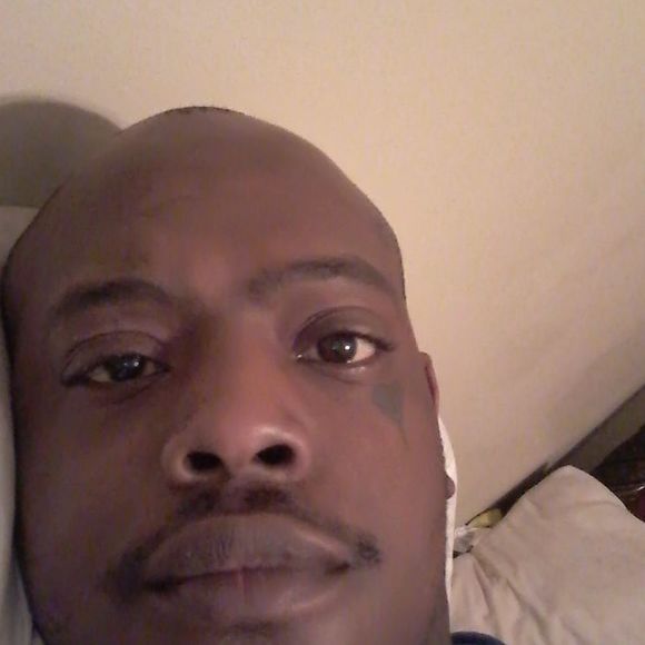 jerome_watts